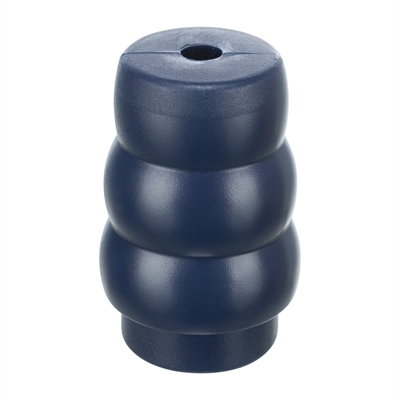 Trixie Reserve Kegel Voor Dog Activity Mini Spellen 5.5x3.5x3.5 cm