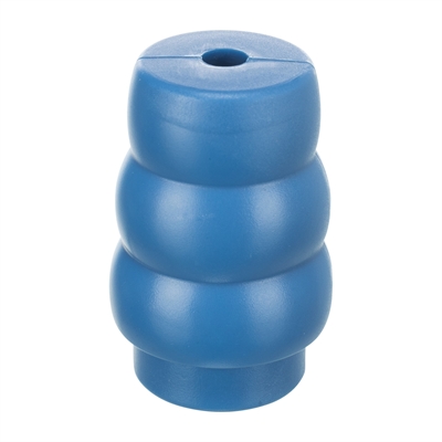 Trixie Reserve Kegel Voor Dog Activity Mini Spellen 5.5x3.5x3.5 cm