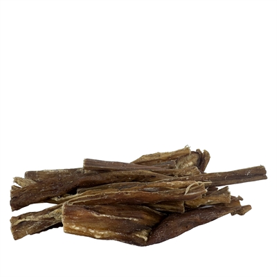 Petsnack Buffel Grills 250-300 gr