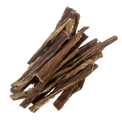 Petsnack Buffel Grills 250-300 gr