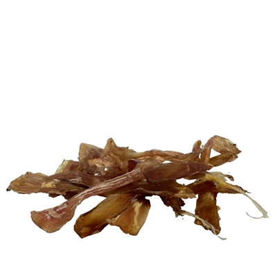 Petsnack Achillespees 150 gr