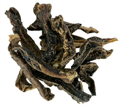 Petsnack Milky Sticks 200 gr