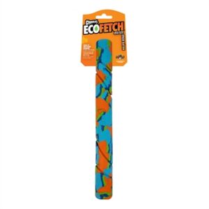 Chuckit Ecofetch Ultra Stick Gerecycled 27.7x3x2.7 cm