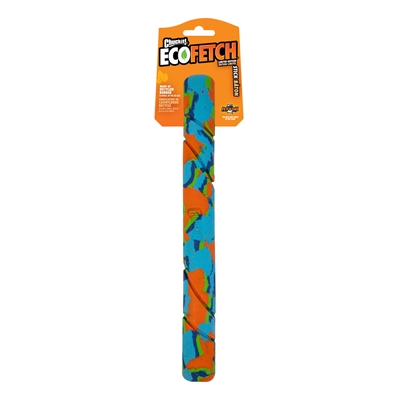 Chuckit Ecofetch Ultra Stick Gerecycled 27.7x3x2.7 cm