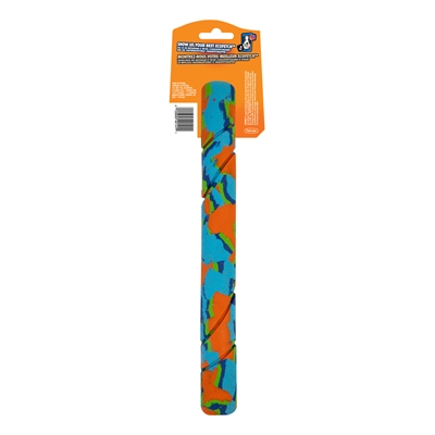 Chuckit Ecofetch Ultra Stick Gerecycled 27.7x3x2.7 cm