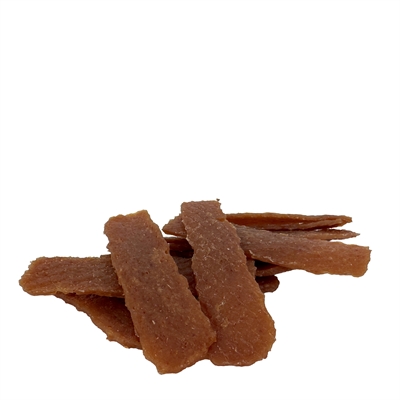 I Am Chicken Jerky 300 gr