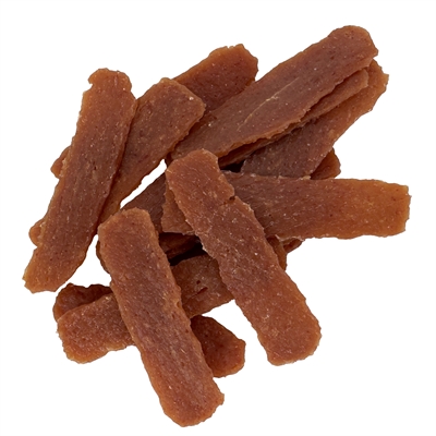 I Am Chicken Jerky 300 gr