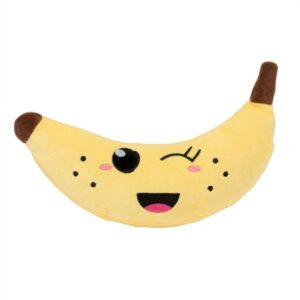 Fuzzyard Winky Banana Pluche 29 cm