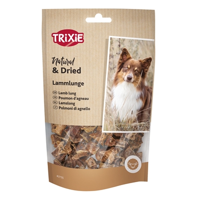 Trixie Lamslong 80 gr
