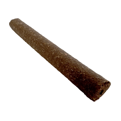 Petsnack Sticks Fricandel Met Eend 50 st