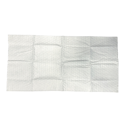 Fofos Wegwerp Handdoek 100x60 cm