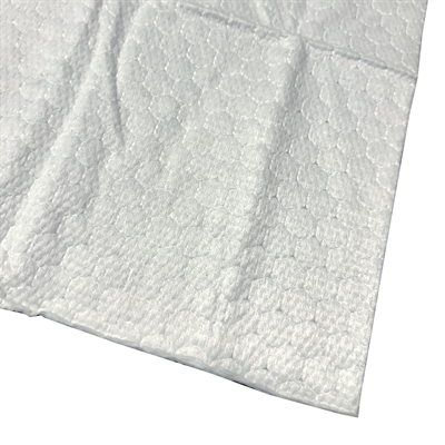 Fofos Wegwerp Handdoek 100x60 cm