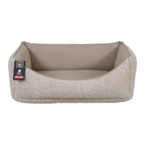 Zolux Hondenmand Naya Taupe 45 cm
