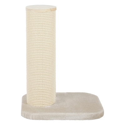 Zolux Krabpaal City Cat 1 Beige 47x39x62 cm