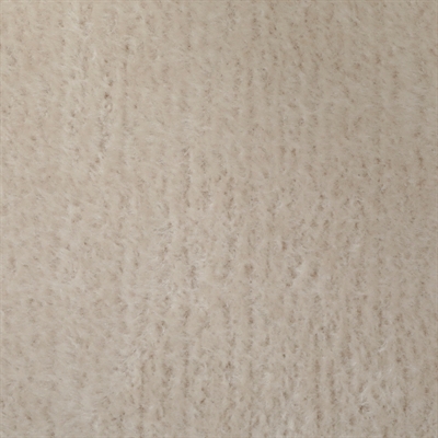 Zolux Krabpaal City Cat 1 Beige 47x39x62 cm
