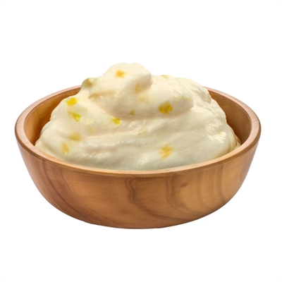 Natural Greatness Creamy Chicken With Pumpkin Digest Support 4x14 gr