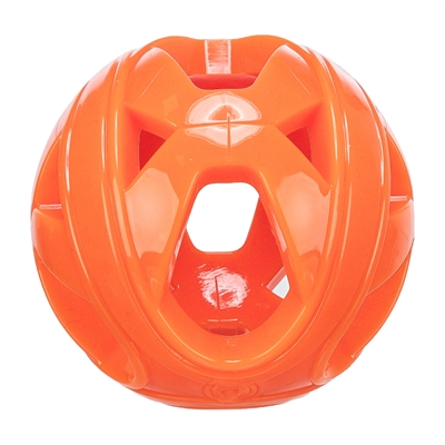 Trixie Honingraat Bal Tpe Assorti 6x6x6 cm 3 st