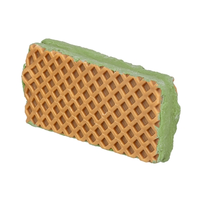 Trixie Ice Sandwich Met Kip 50 gr