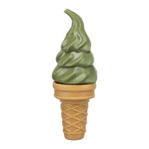 Trixie Soft Ice Groen Met Kip 50 gr