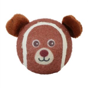 Zolux Tennisbal Beer 4.5 cm