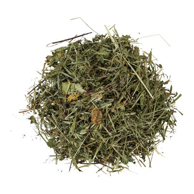 Zolux Nmeal Mix Digest 100 gr