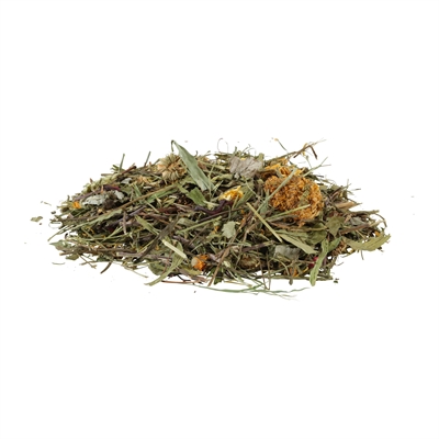 Zolux Nmeal Mix Dental 100 gr