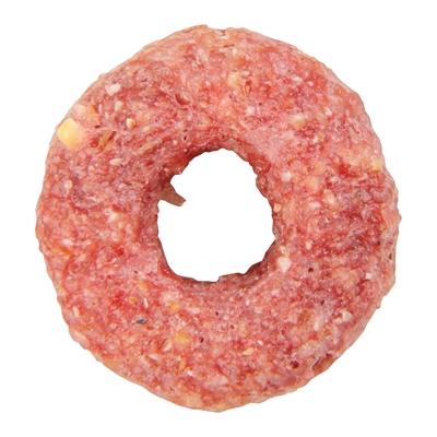 Zolux Nmeal Crunchy Cup XL Ring 170 gr