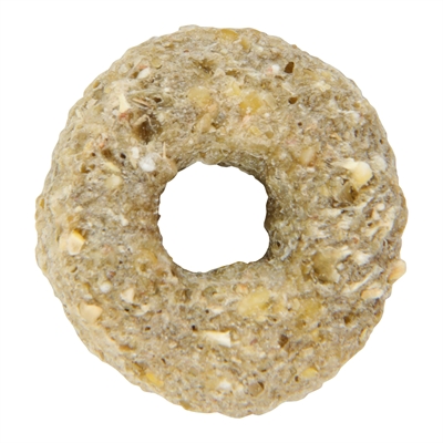 Zolux Nmeal Crunchy Cup XL Ring 170 gr