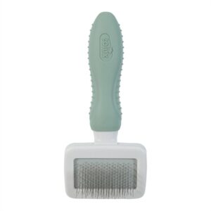 Zolux Slickerborstel Knaagdier 13.7 cm