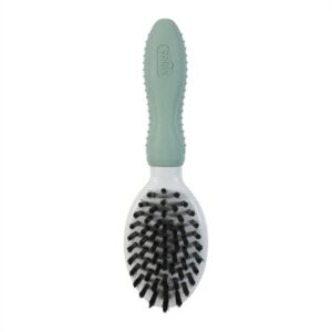 Zolux Zachte Borstel Knaagdier 16.7 cm