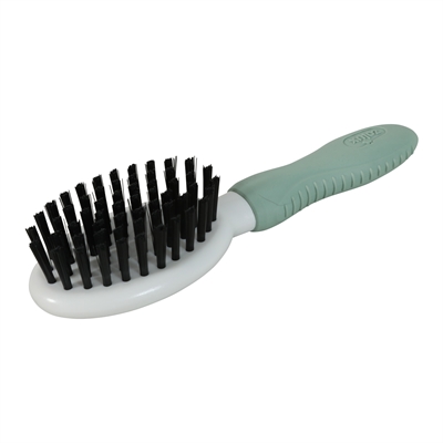 Zolux Zachte Borstel Knaagdier 16.7 cm