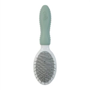 Zolux Borstel Pin Knaagdier 16.7 cm