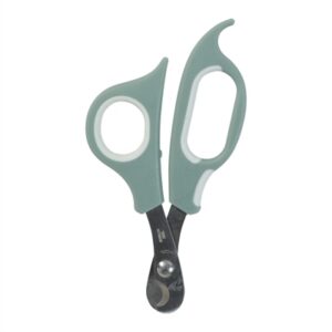 Zolux Nagelschaar Knaagdier 13.7 cm