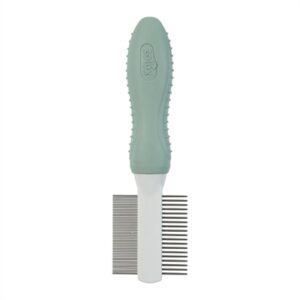 Zolux Dubbele Kam Knaagdier 14.5 cm