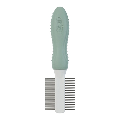 Zolux Dubbele Kam Knaagdier 14.5 cm