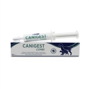 Trm Canigest Combi 16 ml