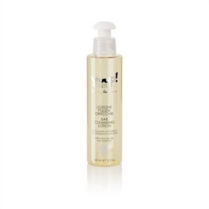 Yuup! Ear Cleaning Lotion 150 ml