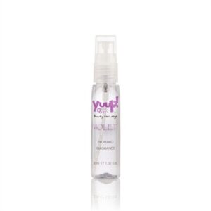 Yuup! Violet Parfum 30 ml