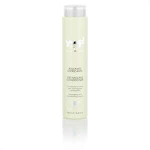 Yuup! Detangling Conditioner 250 ml