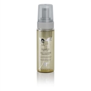 Yuup! Daily No Rinse Shampoo 150 ml