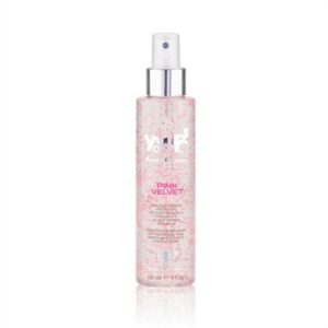 Yuup! Pink Velvet Serum 150 ml