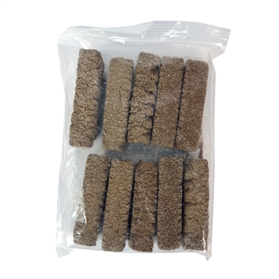 Dog Treatz Hercules 10 st