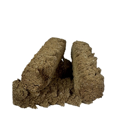Dog Treatz Hercules 10 st