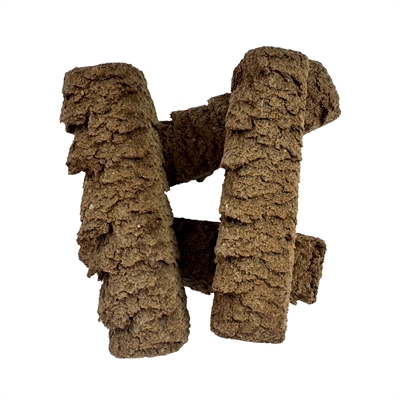 Dog Treatz Hercules 10 st