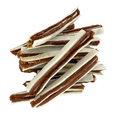 I Am Chicken D'light Jerkey 30 st