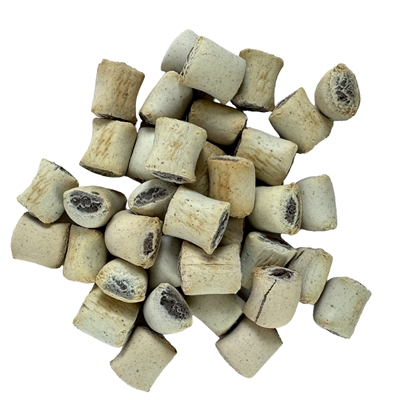 Dog Treatz Mini Merg Koekjes 2.5 kg