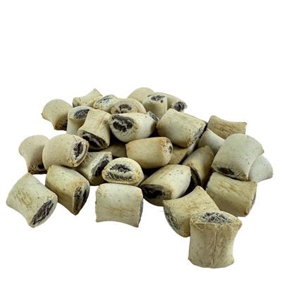 Dog Treatz Mini Merg Koekjes 2.5 kg