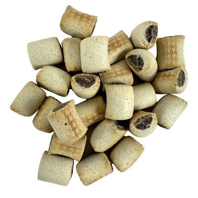 Dog Treatz Merg Koekjes 2.5 kg