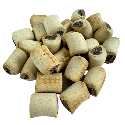 Dog Treatz Merg Koekjes 2.5 kg