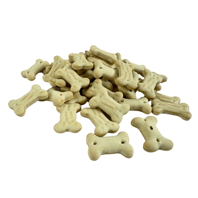Dog Treatz Kip Kluifjes 2.5 kg